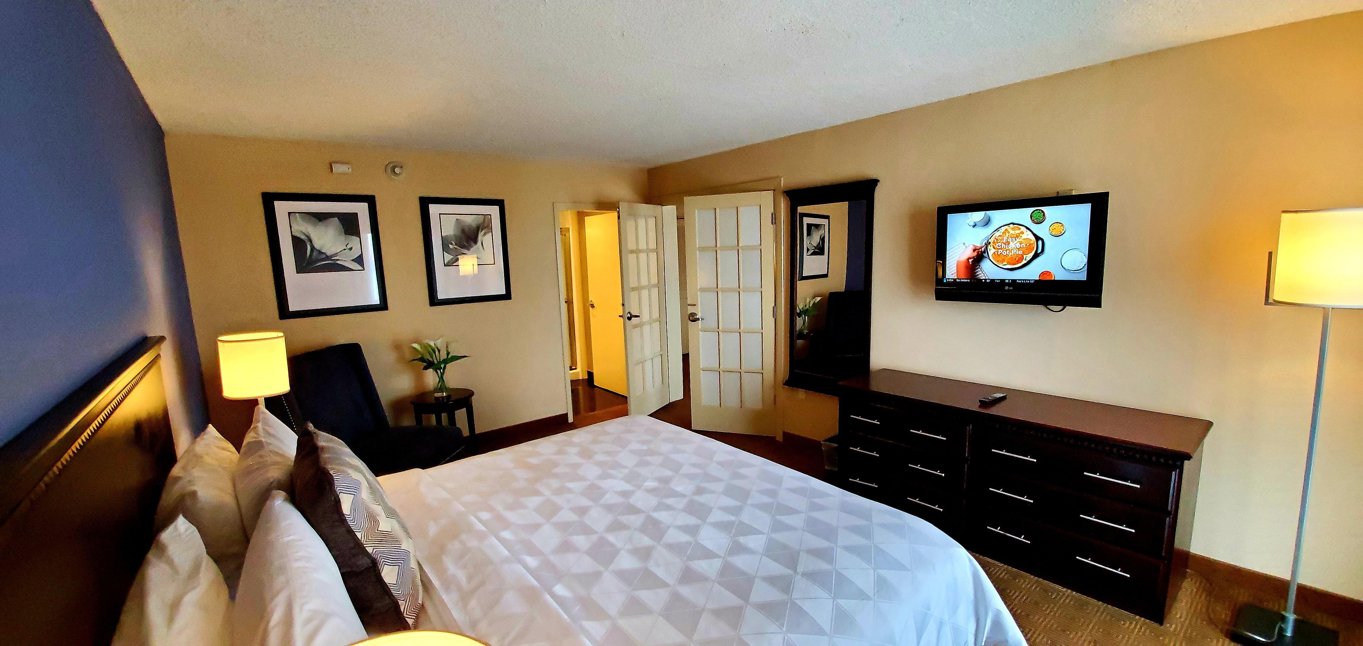 Holiday Inn South Plainfield-Piscataway By Ihg Екстер'єр фото