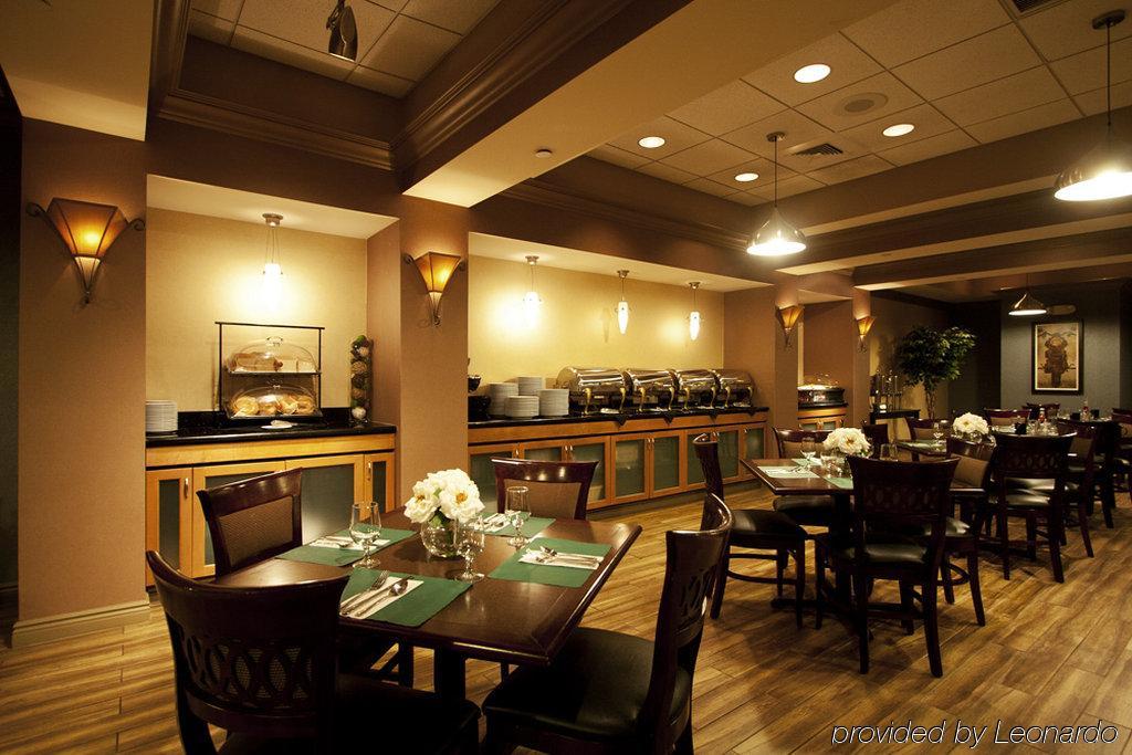 Holiday Inn South Plainfield-Piscataway By Ihg Екстер'єр фото