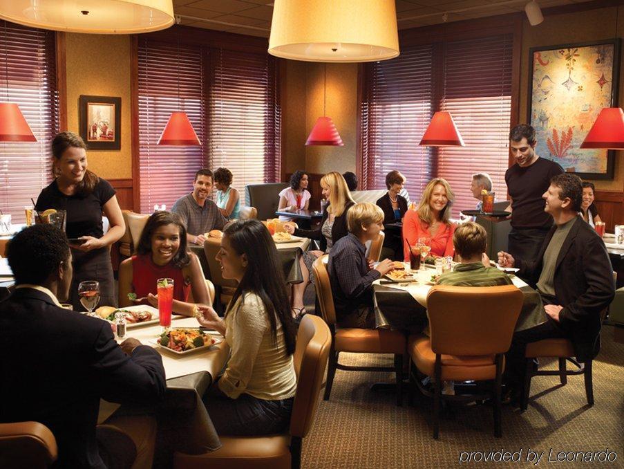 Holiday Inn South Plainfield-Piscataway By Ihg Екстер'єр фото