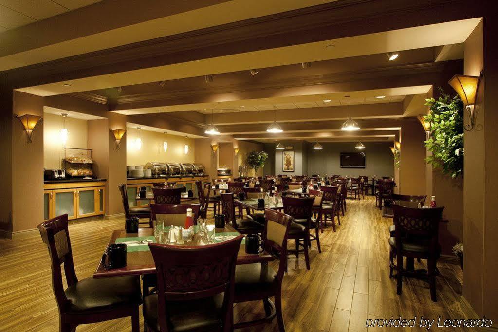Holiday Inn South Plainfield-Piscataway By Ihg Екстер'єр фото